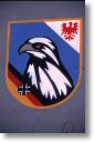 mig29 luftwaffe (46).jpg